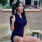 beccablows69 OnlyFans Leaked Photos and Videos 

 profile picture
