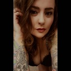 Onlyfans leaks beccah_81 

 profile picture
