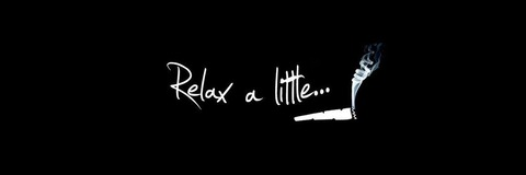 Header of beccah_81