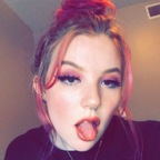 Free access to beccakay Leaks OnlyFans 

 profile picture