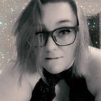 Becca (beccalyn) Leak OnlyFans 

 profile picture