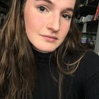 Download beccamava OnlyFans leaks for free 

 profile picture