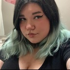 Download beccamydarling OnlyFans leaks for free 

 profile picture