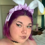 beccamydarling_free OnlyFans Leaks 

 profile picture
