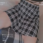 beccarey (Rebecca Reyes) OnlyFans Leaks 

 profile picture