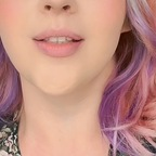 beccasapples (Becca) free OnlyFans Leaked Pictures & Videos 

 profile picture