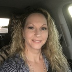 beccashay (Becca) free OnlyFans content 

 profile picture