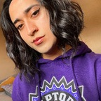beccats OnlyFans Leak 

 profile picture