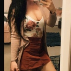 Onlyfans leak beccavando1 

 profile picture