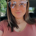Download beckface25 OnlyFans leaks for free 

 profile picture