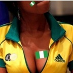 beckham (Football &amp; 9ja Tro) free OnlyFans Leaked Pictures and Videos 

 profile picture