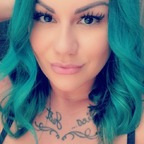 Download beckham722 OnlyFans videos and photos for free 

 profile picture