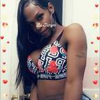 Free access to (@beckhambunz) Leak OnlyFans 

 profile picture