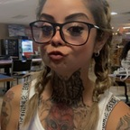 Beckiexxx beckiexxx Leaked OnlyFans 

 profile picture