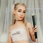 Onlyfans leaks becky.stevens.free 

 profile picture