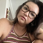 Onlyfans leak becky_bonez 

 profile picture
