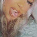 Download beckybikini OnlyFans content for free 

 profile picture