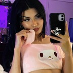 Free access to (@beckygotabooty) Leak OnlyFans 

 profile picture