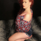 Becky May Love (beckymaylove) Leaked OnlyFans 

 profile picture