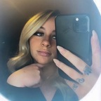 Download beckywiththagoodhead OnlyFans content for free 

 profile picture