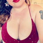 Lady Sateen (@bedknobshisstick) Leaks OnlyFans 

 profile picture