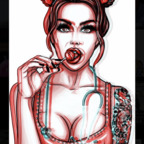 Free access to bedsidebrat Leaks OnlyFans 

 profile picture