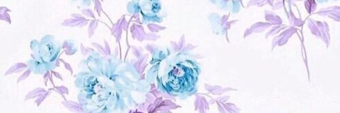 Header of bee666