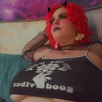 Onlyfans leaks bee_bratt 

 profile picture
