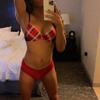 bee_nasty28 OnlyFans Leak 

 profile picture