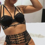 Download bee_ruthless.x OnlyFans videos and photos for free 

 profile picture