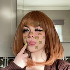 beeandbronto (Bee) free OnlyFans Leaked Content 

 profile picture