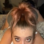 Download beebaby702 OnlyFans leaks for free 

 profile picture