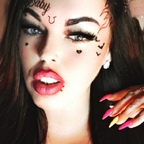beebabygirl1 OnlyFans Leaks 

 profile picture