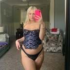 beebadoobee OnlyFans Leaks 

 profile picture