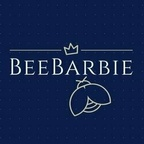 Onlyfans leaks beebarbieb 

 profile picture