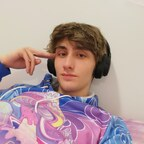 beebee6 OnlyFans Leaks 

 profile picture