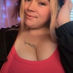 beebeeviip (BeeBeeFREE🍑) OnlyFans Leaked Pictures & Videos 

 profile picture