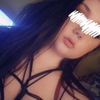 Download beeblesbabygirl1208 OnlyFans videos and photos for free 

 profile picture