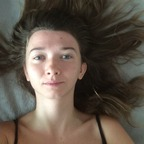 Onlyfans leak beeboo.girl 

 profile picture