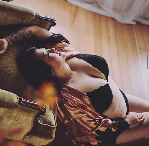 Header of beebsinthehive