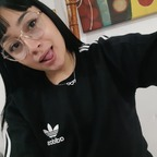 Onlyfans leaks beeeluxx 

 profile picture