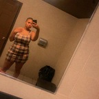 Free access to beef.curtains Leak OnlyFans 

 profile picture