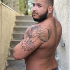 beefbearrito OnlyFans Leaked 

 profile picture