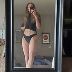 Free access to beefbottom Leaks OnlyFans 

 profile picture