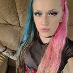 beefoxie1 (Goddess🐝Foxi) free OnlyFans Leaked Videos and Pictures 

 profile picture