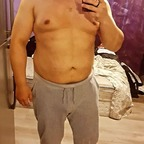 beefy_j OnlyFans Leaks 

 profile picture