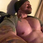Download beefypeaches OnlyFans leaks for free 

 profile picture