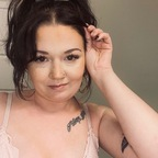 beejayof OnlyFans Leak 

 profile picture