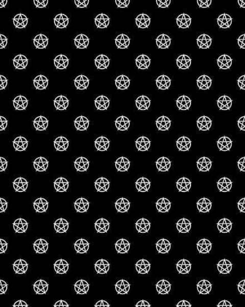 Header of beelzebuubis