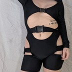 beemelloe OnlyFans Leaked 

 profile picture
